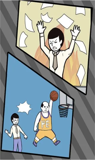 Ѱ��2025���°汾v1.0.0 ��׿���ͼ