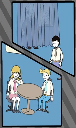 Ѱ��2025���°汾v1.0.0 ��׿���ͼ