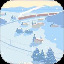 �޾����ռ�2025�ٷ����°汾