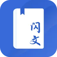 ����С˵(С˵�Ķ�ƽ̨)