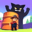 ����ץ��ѽ(Ȥζ׷����Ϸ)v1.00 ��׿��