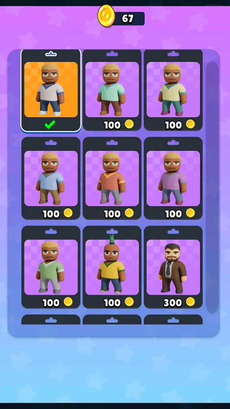 ����ץ��ѽ(Ȥζ׷����Ϸ)v1.00 ��׿���ͼ