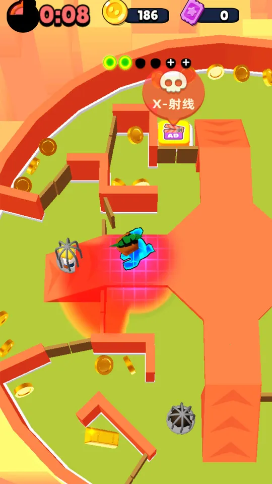 ����ץ��ѽ(Ȥζ׷����Ϸ)v1.00 ��׿���ͼ