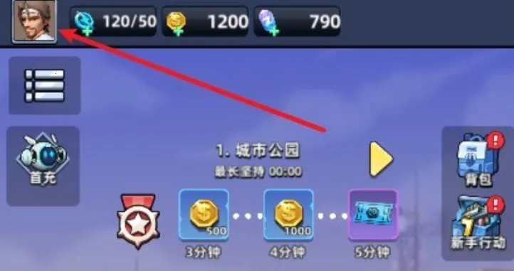 �ֻ������ر��ж���2025���°汾