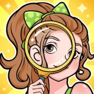 �Ҳ��Ҹ���2025���ذ�װv1.0.0 ��Ѱ�