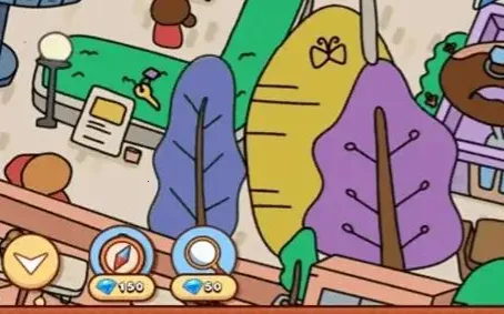 找茬找个锤2025下载安装 找茬找个锤2025下载安装