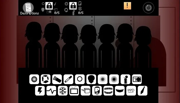 �������corruptboxģ��2025���ذ�װv0.5.7 ��׿���ͼ