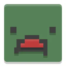 δ������2025�ٷ�����v0.162 ��Ѱ�