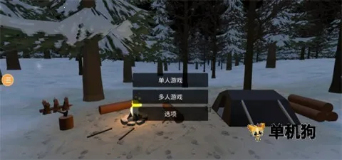 δ������2025�ٷ�����v0.162 ��Ѱ��ͼ