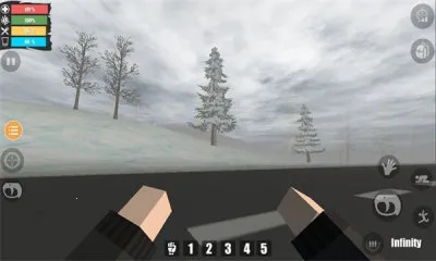 δ������2025�ٷ�����v0.162 ��Ѱ��ͼ