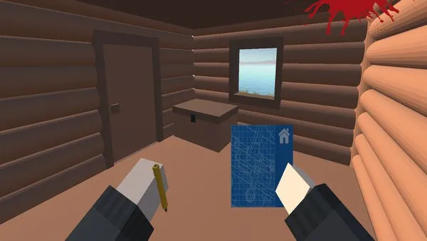 δ������2025�ٷ�����v0.162 ��Ѱ��ͼ