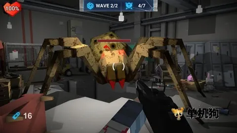 ���н�ʬ(��ʬ�����Ϸ)v2.64 ��Ѱ��ͼ