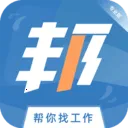 ������Ƹ(�����ҹ���ƽ̨)v1.0.0 �ֻ���