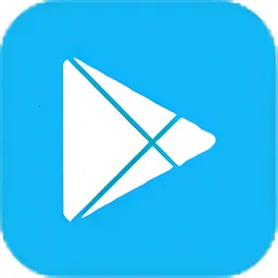 ������Ƶ(��Ƶ��������)v1.9.0 ��Ѱ�