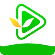 С��ӰԺ2025���°汾V1.6.3 �ֻ���