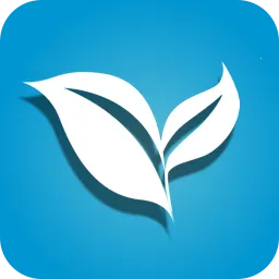 ��÷Ӱ��2025�ٷ�����v3.0 ��Ѱ�