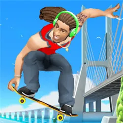 ����߸���(���崳����Ϸ)v1.0.1 ��׿��