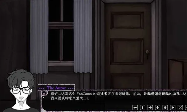 ����֮��(���������Ϸ)v1.3 �ٷ������ͼ