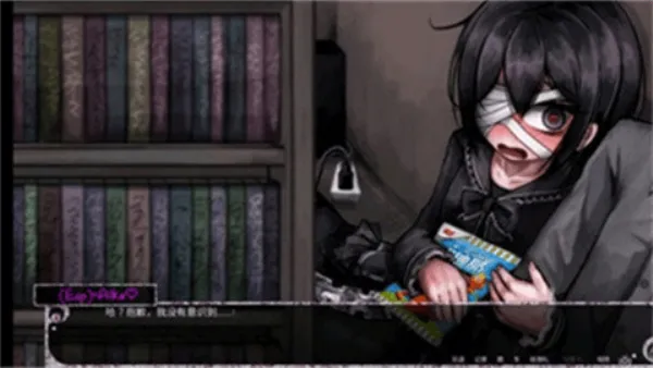 ����֮��(���������Ϸ)v1.3 �ٷ������ͼ