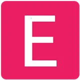 С���ѽ��빤��(ͼƬ��������)v1.1 �ٷ�����