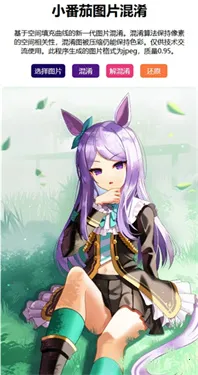 С���ѽ��빤��(ͼƬ��������)v1.1 �ٷ������ͼ