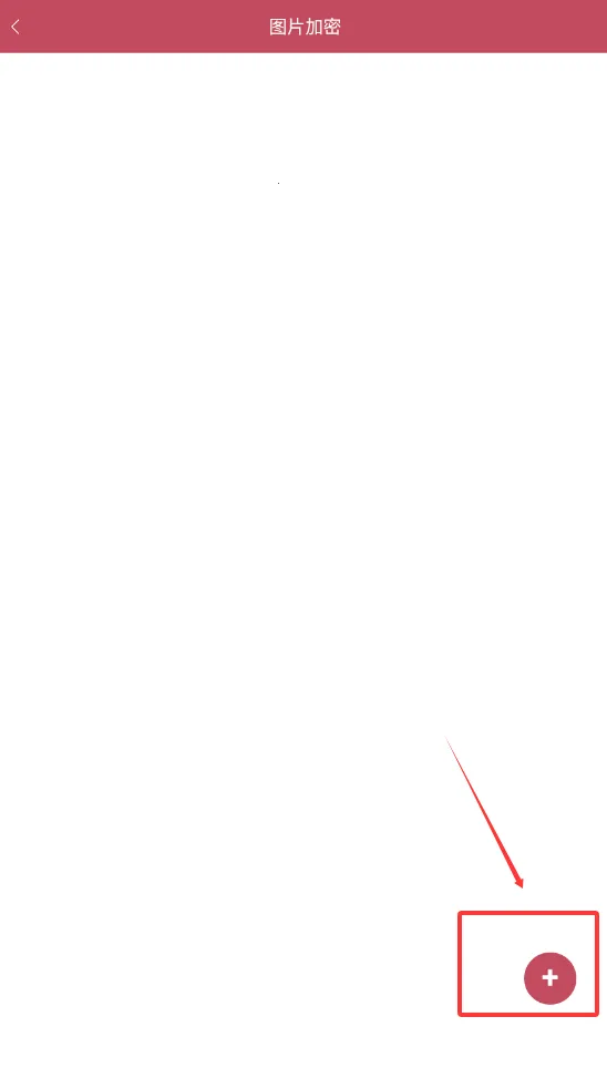 ��Ӱ�Ӳ�����(ȫ��Ӱ������)v1.0.3 ��׿���ͼ