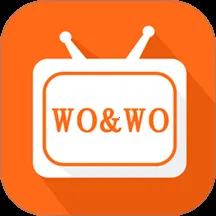 ��Ӱ�Ӳ�����(ȫ��Ӱ������)v1.0.3 ��׿��