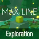 maxline��ʳ�ɶ�(���ֽ���С��Ϸ)v2.1.0 ��׿��