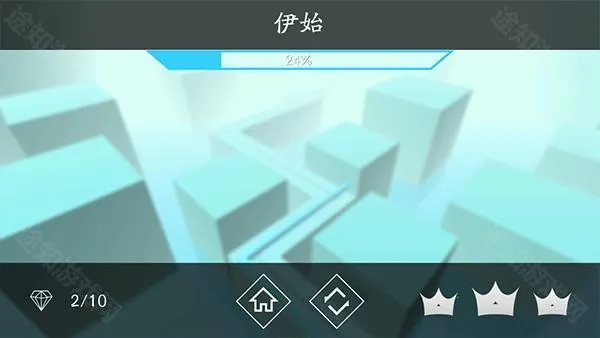 maxline��ʳ�ɶ�(���ֽ���С��Ϸ)