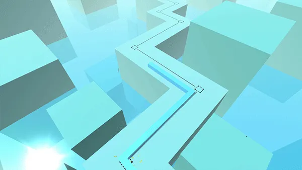 maxline��ʳ�ɶ�(���ֽ���С��Ϸ)v2.1.0 ��׿���ͼ