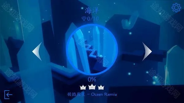 maxline��ʳ�ɶ�(���ֽ���С��Ϸ)