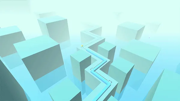 maxline��ʳ�ɶ�(���ֽ���С��Ϸ)v2.1.0 ��׿���ͼ