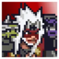 ���ػ�Ӱ��Ҷ��(��Ӱ����Ϸ)v1.0 ��׿��