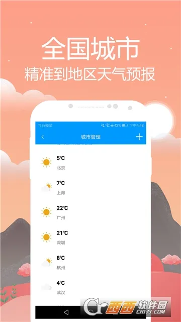 ����Ԥ��ͨ�����ֻ���v8.8.9 ��׿���ͼ