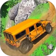 ���ԽҰ��2025�ٷ�����v1.0.2 �ٷ�����