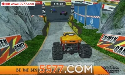 ���ԽҰ��2025�ٷ�����v1.0.2 �ٷ������ͼ