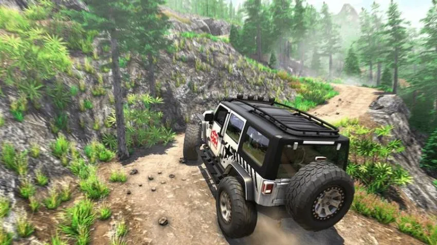 ���ԽҰ��2025�ٷ�����v1.0.2 �ٷ������ͼ