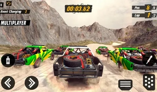 ���ԽҰ��2025�ٷ�����v1.0.2 �ٷ������ͼ