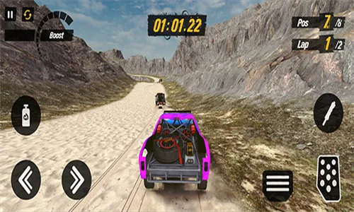 ���ԽҰ��2025�ٷ�����v1.0.2 �ٷ������ͼ