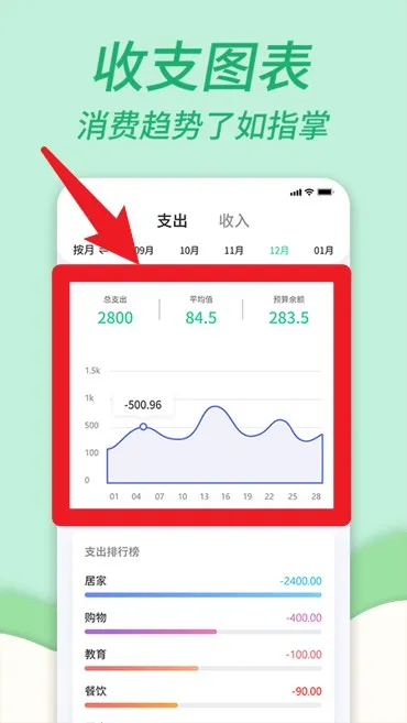 ��ͥ���˱�(�����������)