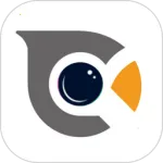 Cooleer�����ֻ���v2.2.2 �ٷ�����