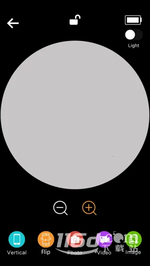 Cooleer�����ֻ���