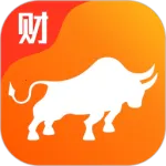 ���ɵ�2025�ٷ�����v2.0.111 ��Ѱ�