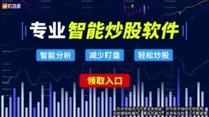 ���ɵ�2025�ٷ�����