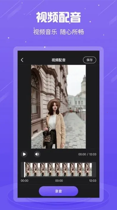 ����è(��Ƶ��������)