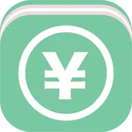 �����˱�(�ֻ���������)v21.0 ��Ѱ�