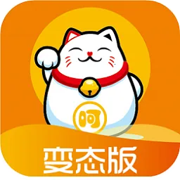 �Ǻ�2025�ٷ����°汾v5.11.7.1 �ֻ���