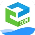 ����УѶͨ(��У��ͨƽ̨)v5.0.5 ��Ѱ�