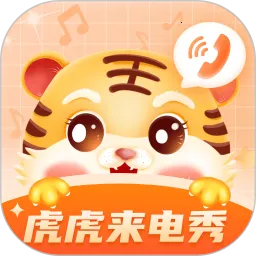 ����������2025���°汾v1.1.0 ��Ѱ�