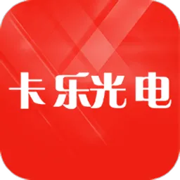 ���ֹ��led��ʾ��(��ʾ����������)v7.10.7 ��׿��